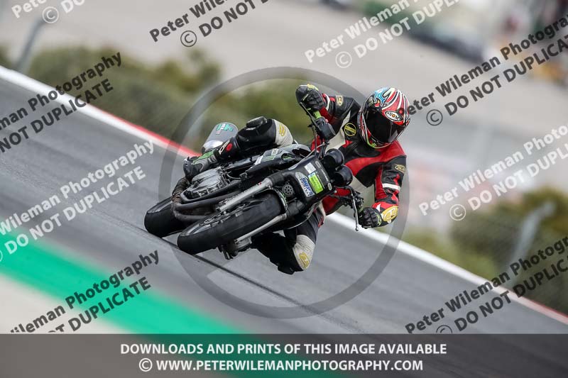 motorbikes;no limits;october 2019;peter wileman photography;portimao;portugal;trackday digital images